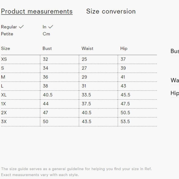 On Sale! NEW Reformation Alice jumpsuit red - Picture 4 of 4